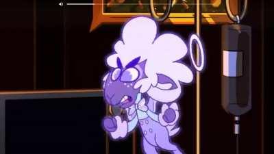 This will always make me laugh