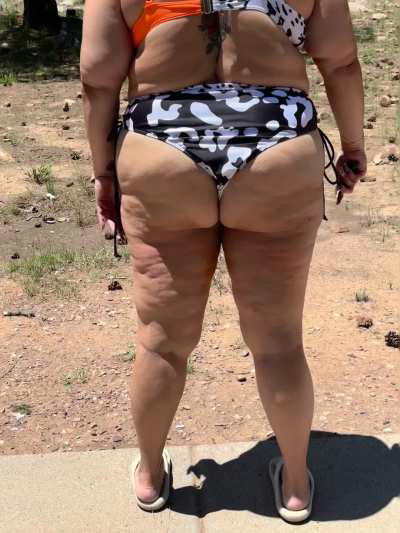 Want me to shake it for you 