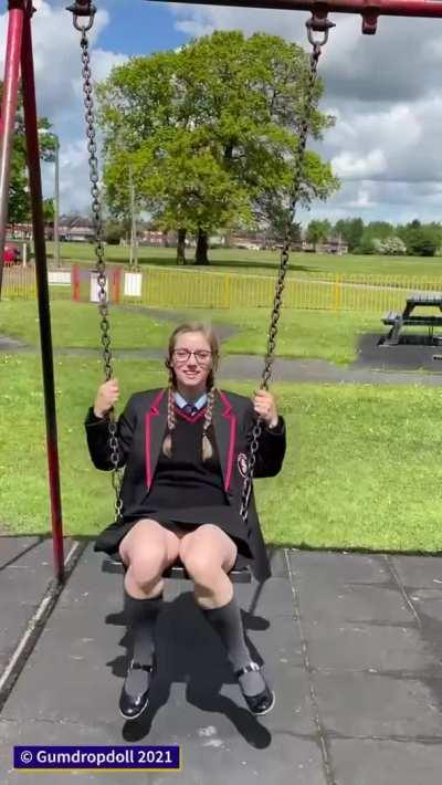 My schoolgirl album is updated and now has 4 hours of videos and over 100 photos! Today only for £50!