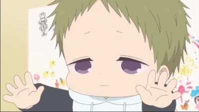 Sem briga nesse subreddit