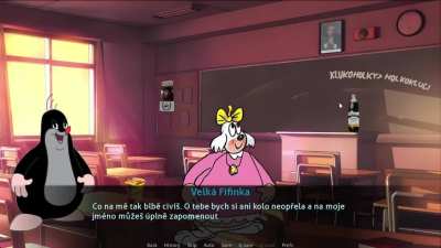 Pámy a Dámové, archeologové vyhrabali ZTRACENÉ MÉDIUM pradávné civilizace SPP (Souhlasím, příteli postižený) - více v popisu videa