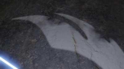 I made animation showing lightsaber activation from inside using any lore I could find and a bit of creative take, sound effects included!