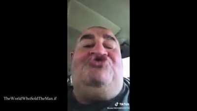 Here is the George Washington video but better