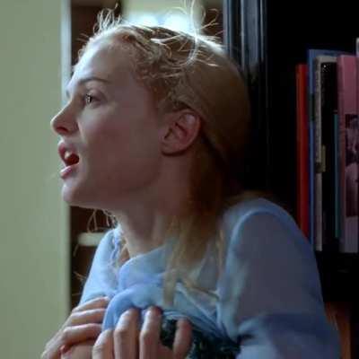 Heather Graham's Perfect Boobs & Belly in Killing Me Softly [Cropped for Mobile/Slowed]