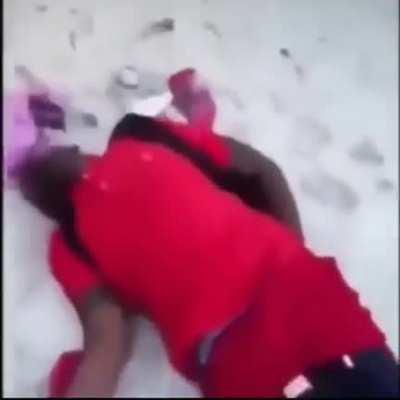 found this on discord got this vid like last year (I know what the comments are gonna say)