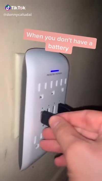 Alil secret 🤫🤫