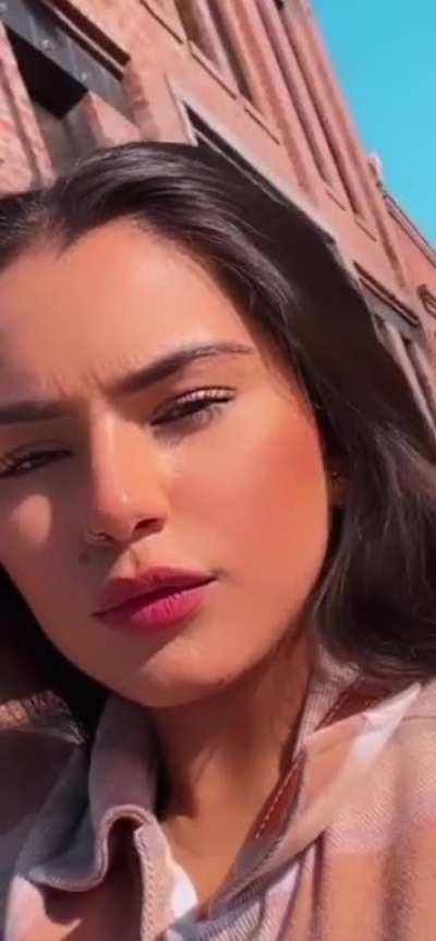 Bains California Gasti