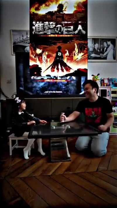 That the heck?!!!🤨