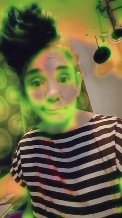 Hi ... I hope your doing well n Havin a perfect week!