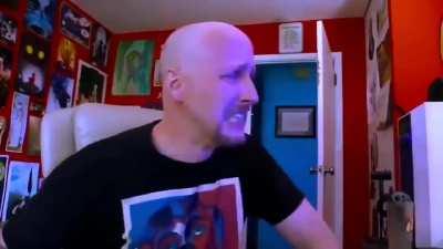 r/Pokemon when a new game comes out