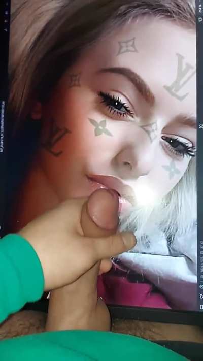 Such a good slut fuuuuck