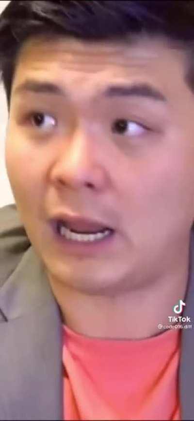 My guy suicides after this (credits : code016.difl )