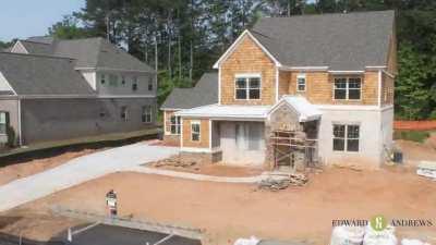 Credit Card: *Declines* Construction Workers: