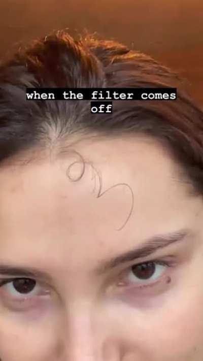 Inde Navarrette [Superman & Lois]