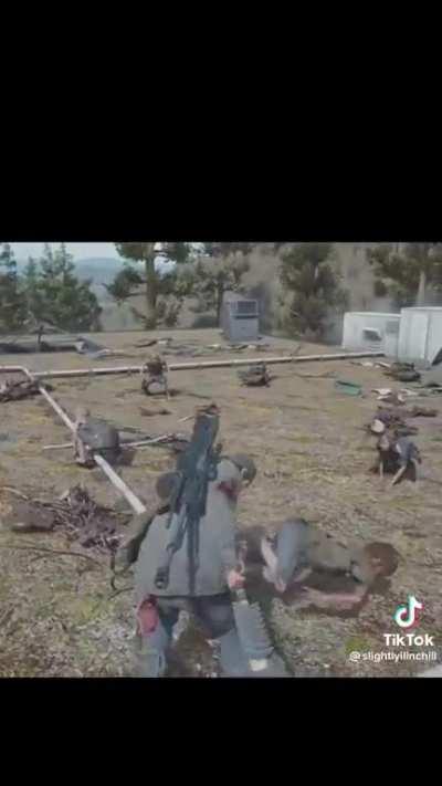 anakin passing his time on Coruscant