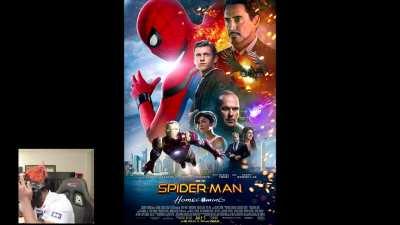 My emotion since 2011