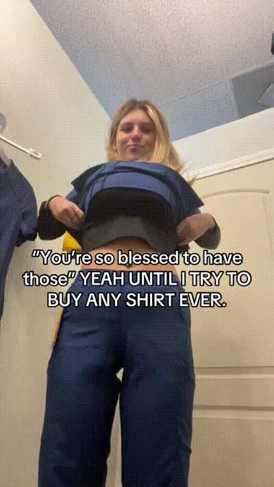 We honor her sacrifice