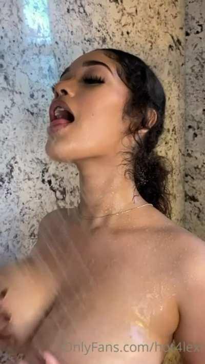 Wanna shower with me 😏 free aIbum belIow