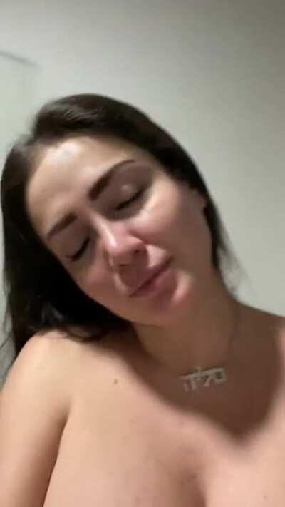 Celia Lora Pack 2020 #3