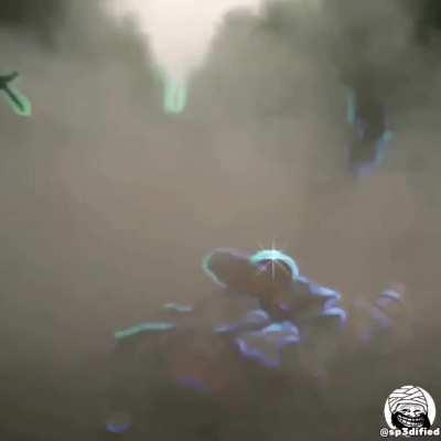 jenna ortega jihad bait