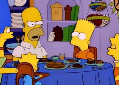 CÃ³mo yo no le hablo a...