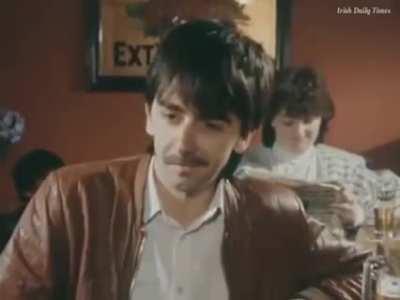 Guaranteed to drive you to drink