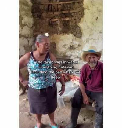 I wish I was able to do this for people.❤️