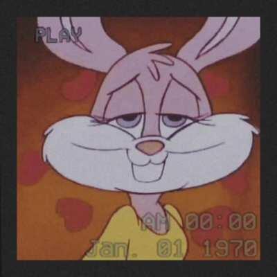 Since JJ's reddit won't let me post this. Hope you see this jide.❤️