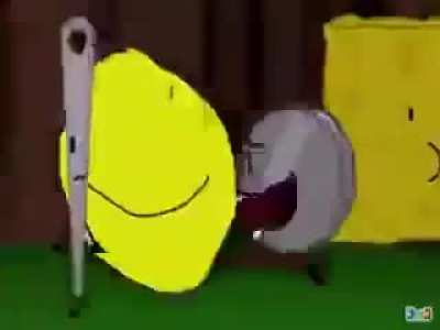 NO MORE SNOW🗣️🗣️🗣️🗣️🗣️