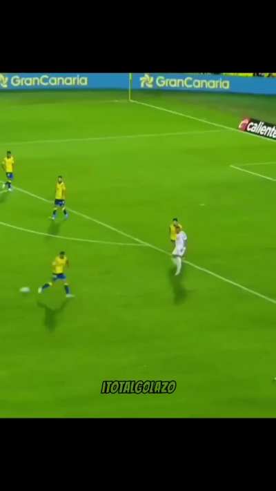 Se esses 2 não tiverem cabeça boa a mídia vai acabar com eles