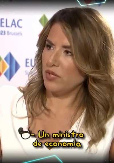 Si Alberto con su oratoria no puede defender a Sergio…