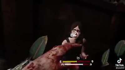 There’s just so much to take in here