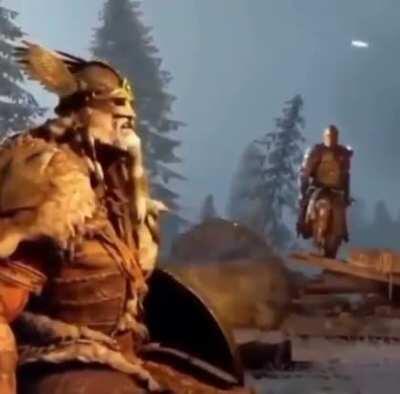 Nooo Not Hooters 😭😭