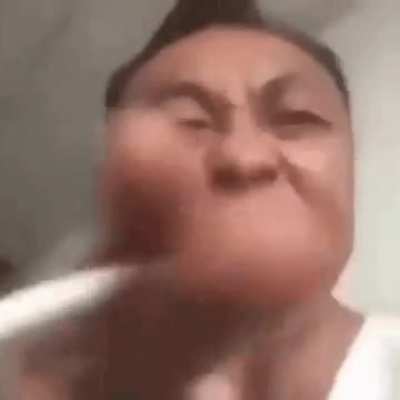 Chinese sellers once I leave a negative review on their products in shopee