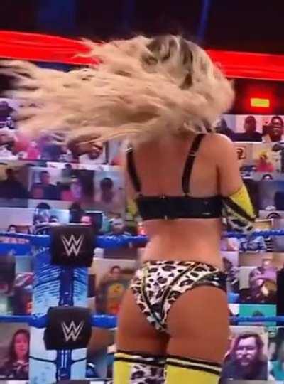 Carmella