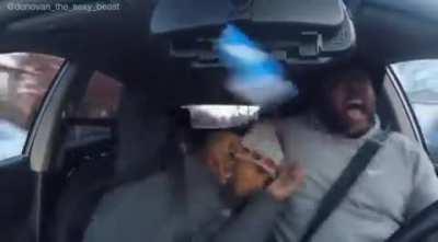 Berserk fans with their kids be like