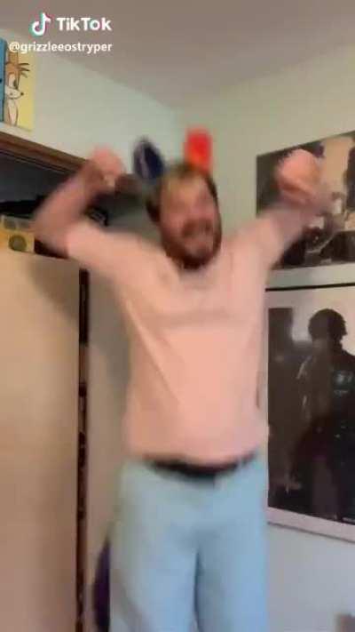 I have no words to describe this