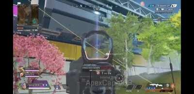 Here is the Horizon nerf live! Impressions?