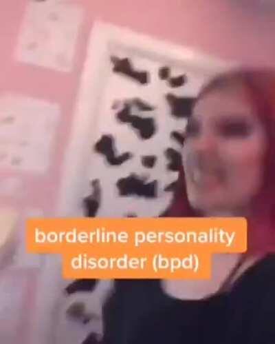 man I hate the Internet sometimes