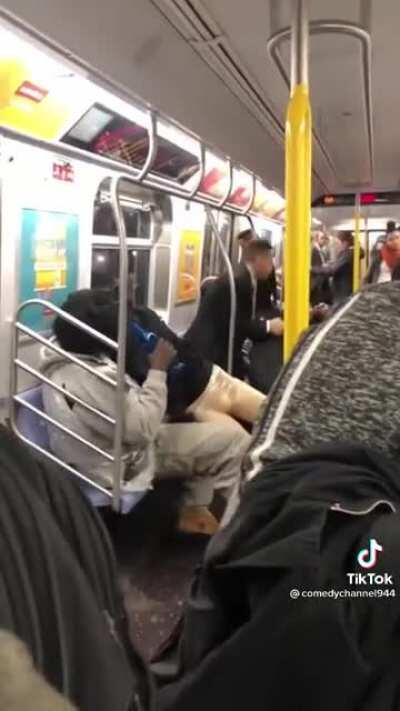 I don’t think this has been posted here?