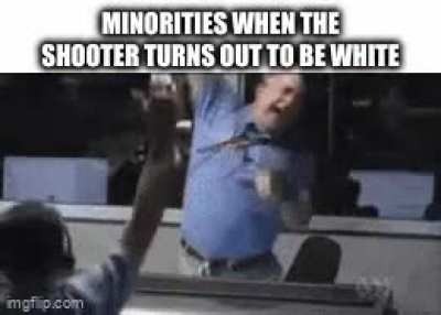 Not that hard to understand why