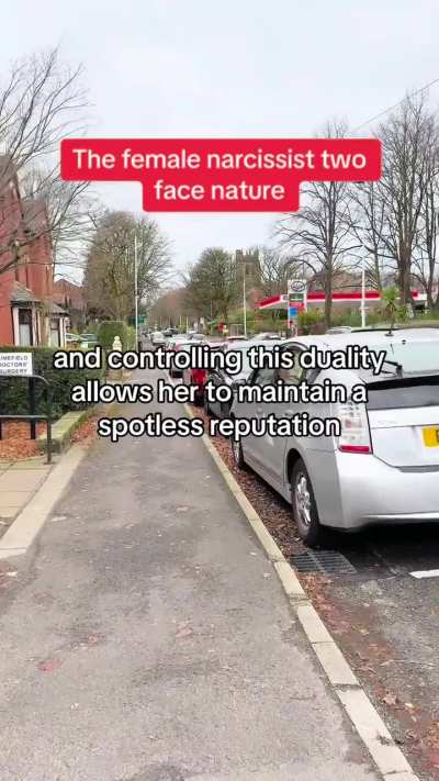 An exact description of the character & THE REAL SIDE of Colleen Ballinger. 