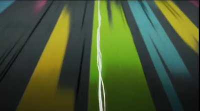 Part 6 OP but it never starts