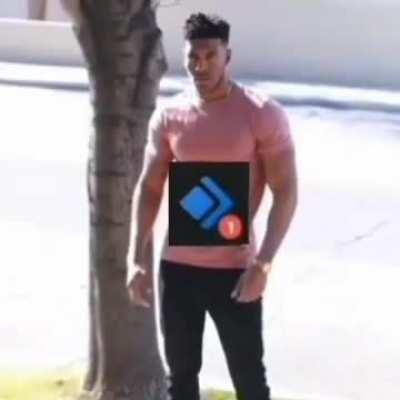 I did not even do anything (I nuked the server)