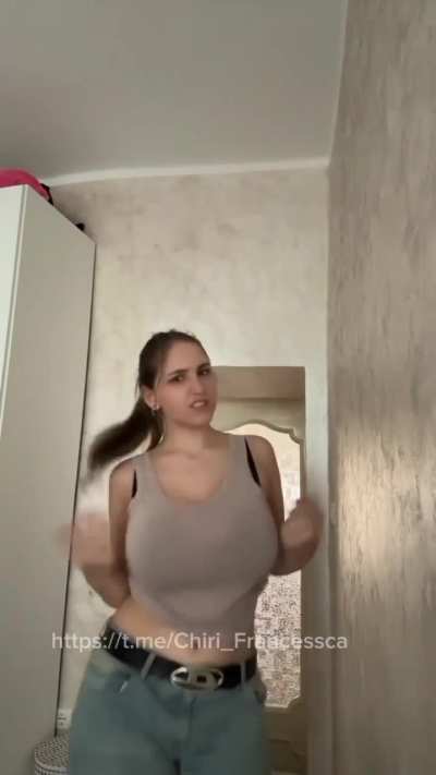 Leave your upvote and comment to continue helping the community grow and so I can continue bringing subscription content. Your support helps me a lot.