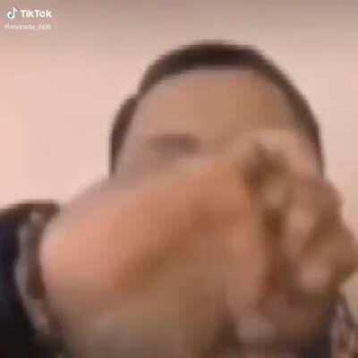 Pa todos los del reddit( los quiero caballeros)