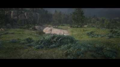 when ur friend is afk but u can't leave em behind