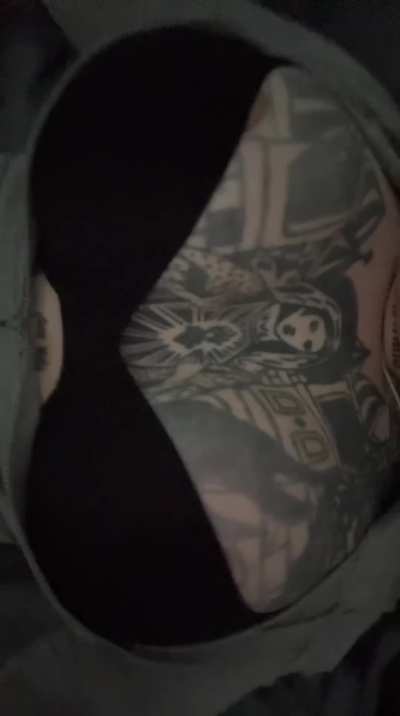 first 50 yay will get flooded with my dick pics (im for real)