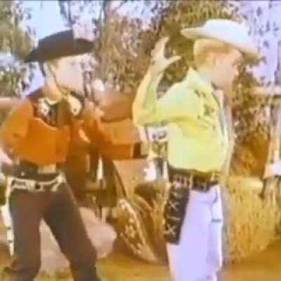 To disarm an opponent.