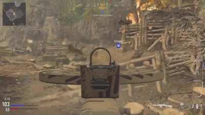 🐶🐶 Barkour 🐶🐶